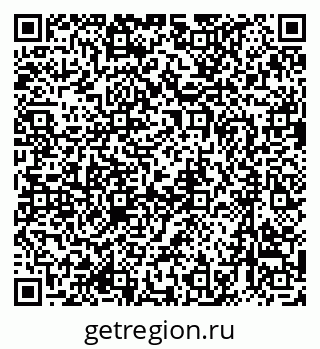 79635980242