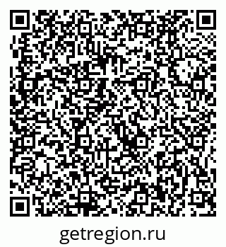 79635980244