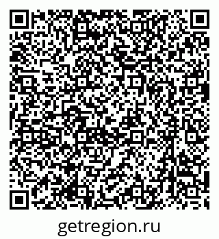 79635980250