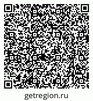 79635980256