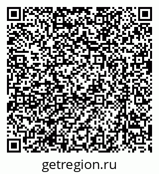 79635980257