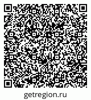 79635980260