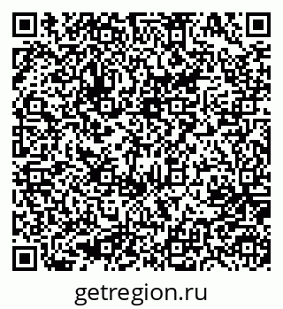 79635980261