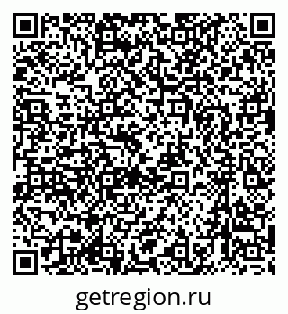 79635980262