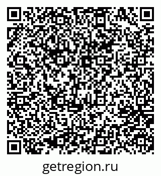 79635980265