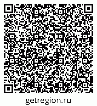 79635980269