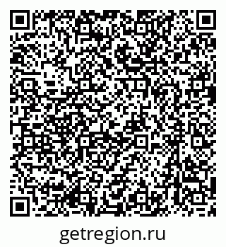 79635980271