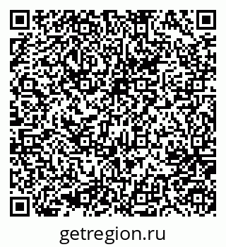 79635980272