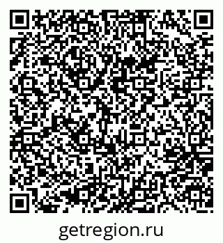 79635980274