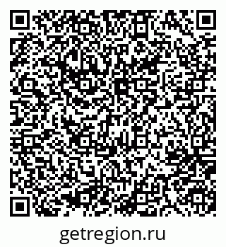 79635980276