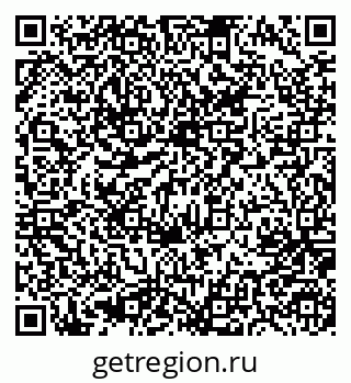 79635980281