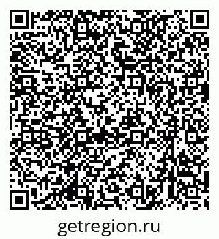 79635980283