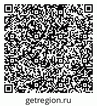 79635980287