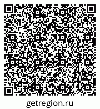 79635980288