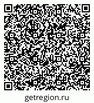 79635980290