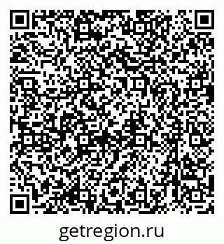 79635980292