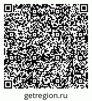 79635980295