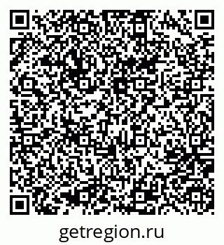 79635980298