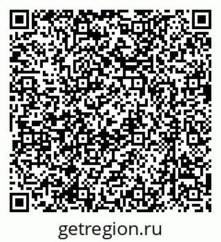 79635980300