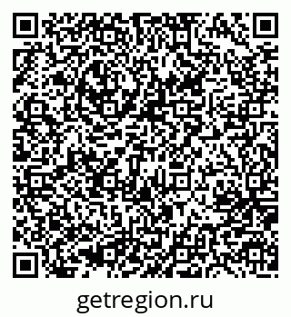 79635980301