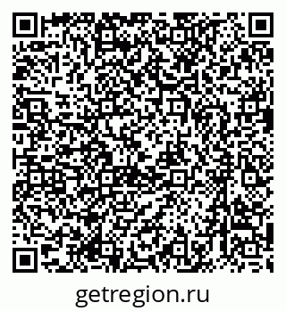 79635980302
