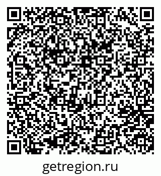 79635980306