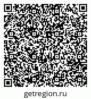 79635980310