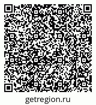 79635980311