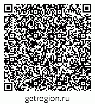 79635980318