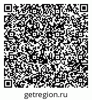 79635980320