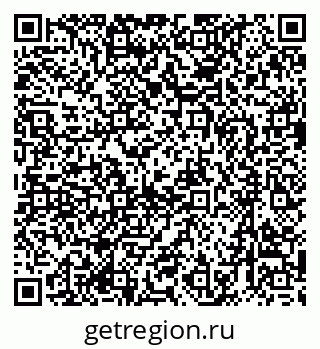 79635980322