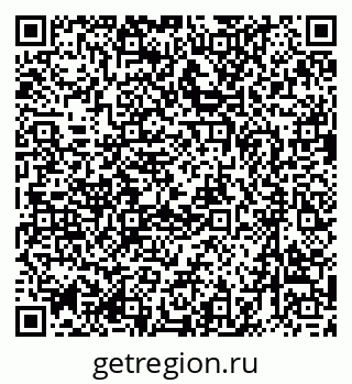 79635980326