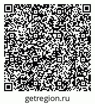 79635980329