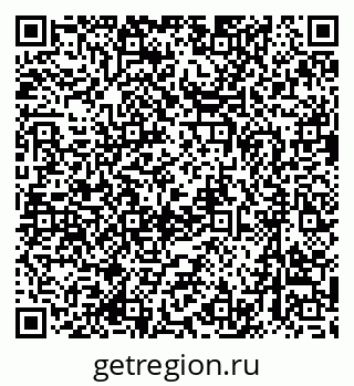 79635980331