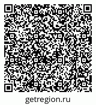79635980335