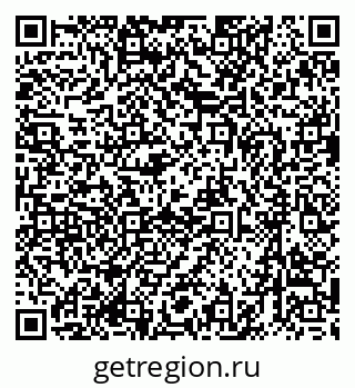 79635980337