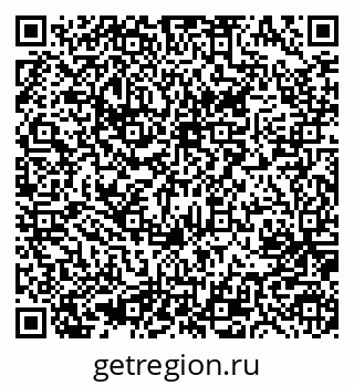 79635980338