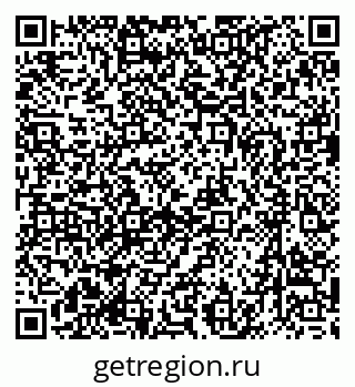79635980344