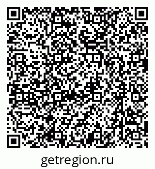 79635980345