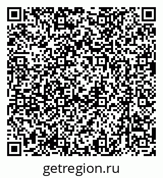 79635980347
