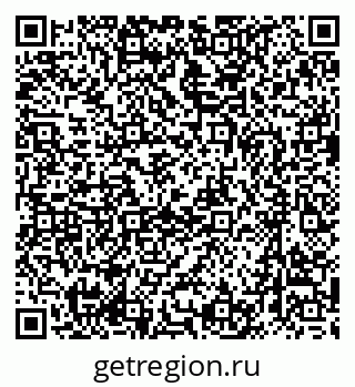 79635980348