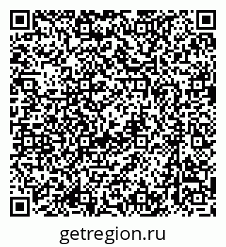 79635980349