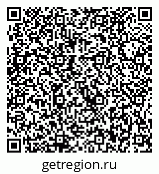 79635980350
