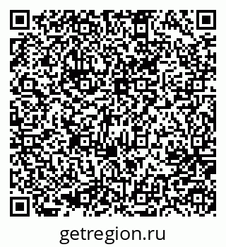 79635980351