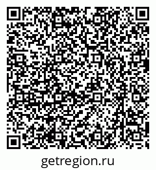 79635980355