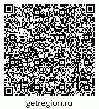 79635980362