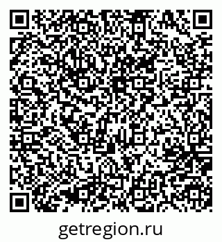 79635980363