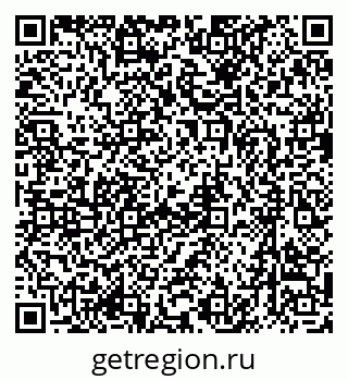 79635980365