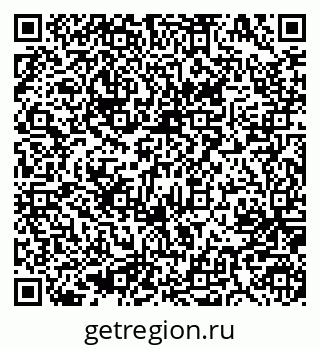 79635980366