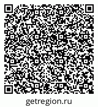 79635980367